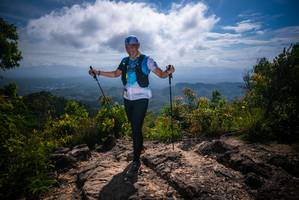 BIB: 
                            <button type="button" onclick="openModal(21803565)" class="btn btn-primary btn-sm float-right btn-popup" data-toggle="modal" data-target=".modal-high-quality">
                        <i class="fas fa-shopping-cart"></i> Add to Cart
                    </button>
                                            <button type="button" onclick="isThisMe(21803565, true)" class="btn btn-success btn-sm float-right btn-popup btn-isme hidden" data-toggle="tooltip" data-placement="bottom" title="นี่คือรูปของคุณใช่ไหม คลิกที่นี่เพื่อเอาเข้าอัลบั้ม">
                        <i class="fas fa-plus"></i> Add to album
                    </button>
                    <button type="button" onclick="isThisMe(21803565, false)" class="btn btn-warning btn-sm float-right btn-popup btn-isnotme hidden">
                        <i class="fas fa-ban"></i> Remove from album
                    </button>